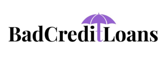 BadCreditLoans