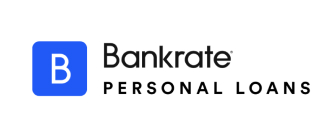 Bankrate Personal Loans
