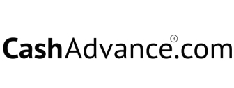 Cash Advance Loan