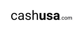 CashUSA