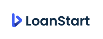 LoanStart
