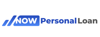 NOW Personal Loan